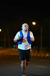 BIB: 
                            <button type="button" onclick="openModal(24042375)" class="btn btn-primary btn-sm float-right btn-popup" data-toggle="modal" data-target=".modal-high-quality">
                        <i class="fas fa-shopping-cart"></i> Add to Cart
                    </button>
                                            <button type="button" onclick="isThisMe(24042375, true)" class="btn btn-success btn-sm float-right btn-popup btn-isme hidden" data-toggle="tooltip" data-placement="bottom" title="นี่คือรูปของคุณใช่ไหม คลิกที่นี่เพื่อเอาเข้าอัลบั้ม">
                        <i class="fas fa-plus"></i> Add to album
                    </button>
                    <button type="button" onclick="isThisMe(24042375, false)" class="btn btn-warning btn-sm float-right btn-popup btn-isnotme hidden">
                        <i class="fas fa-ban"></i> Remove from album
                    </button>